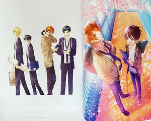 candy - 春園ショウアートコレクション