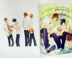 candy - 春園ショウアートコレクション