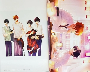 candy - 春園ショウアートコレクション