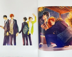 candy - 春園ショウアートコレクション