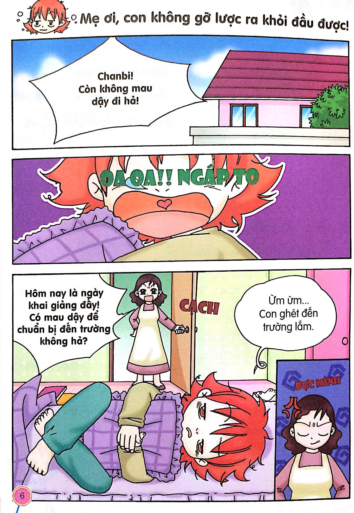 candybook - phong cách thời trang của tôi