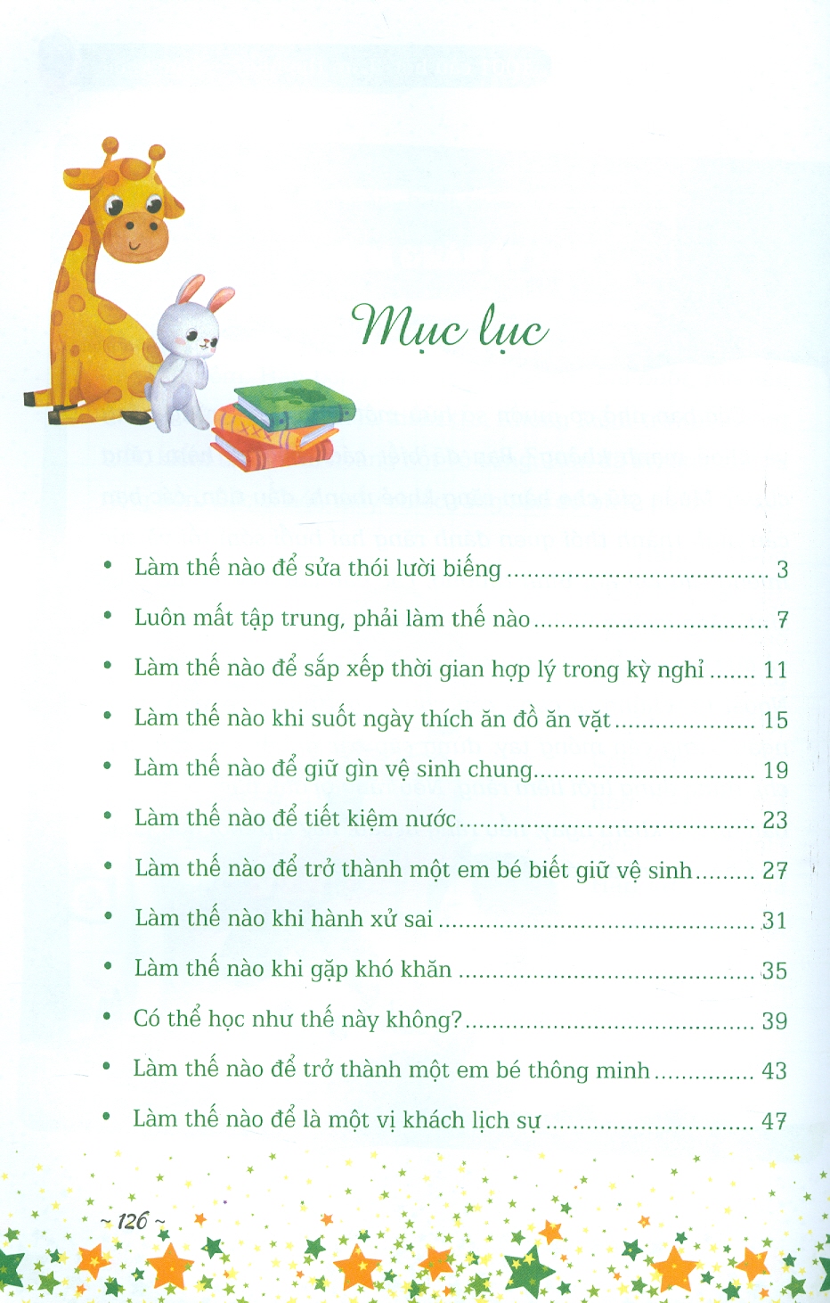 càng hỏi càng thông minh - 1001 câu hỏi "làm thế nào?" - đời sống, nghi lễ, sức khỏe