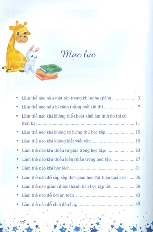 càng hỏi càng thông minh - 1001 câu hỏi "làm thế nào?" - học tập, vui chơi, thí nghiệm
