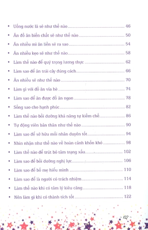 càng hỏi càng thông minh - 1001 câu hỏi "làm thế nào?" - xã hội, ẩm thực, tâm lý
