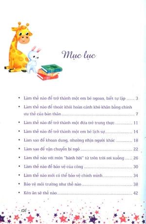 càng hỏi càng thông minh - 1001 câu hỏi "làm thế nào?" - xã hội, ẩm thực, tâm lý