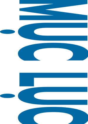 càng kỷ luật, càng tự do