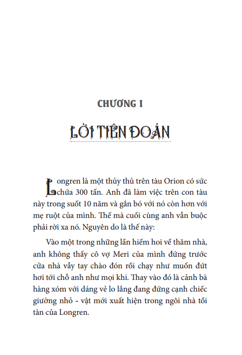 cánh buồm đỏ thắm (tái bản 2020)