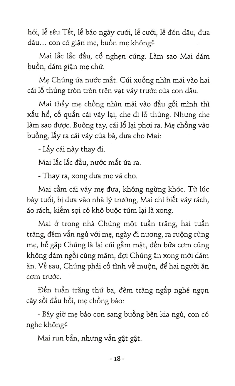 cánh chim kiêu hãnh