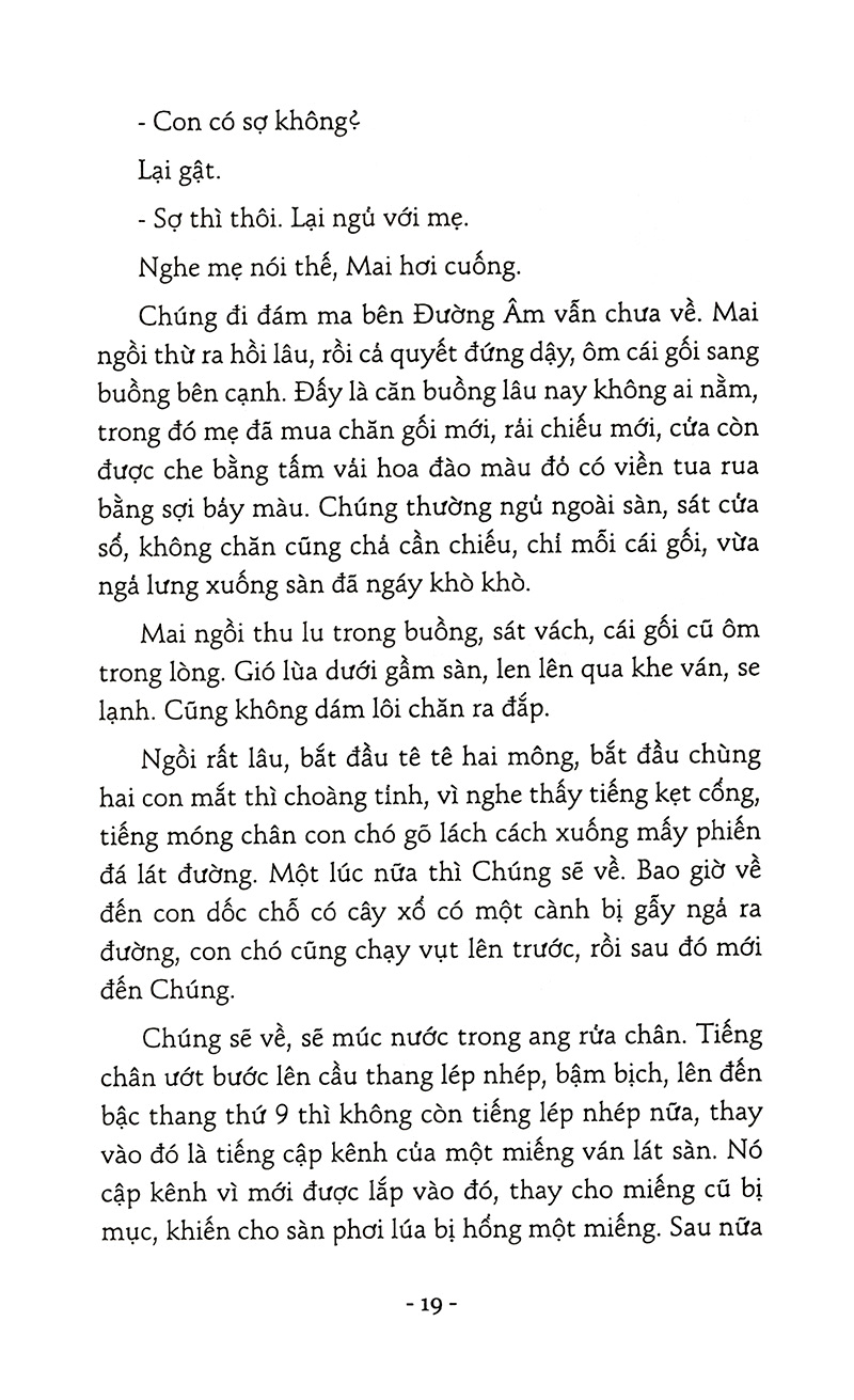 cánh chim kiêu hãnh
