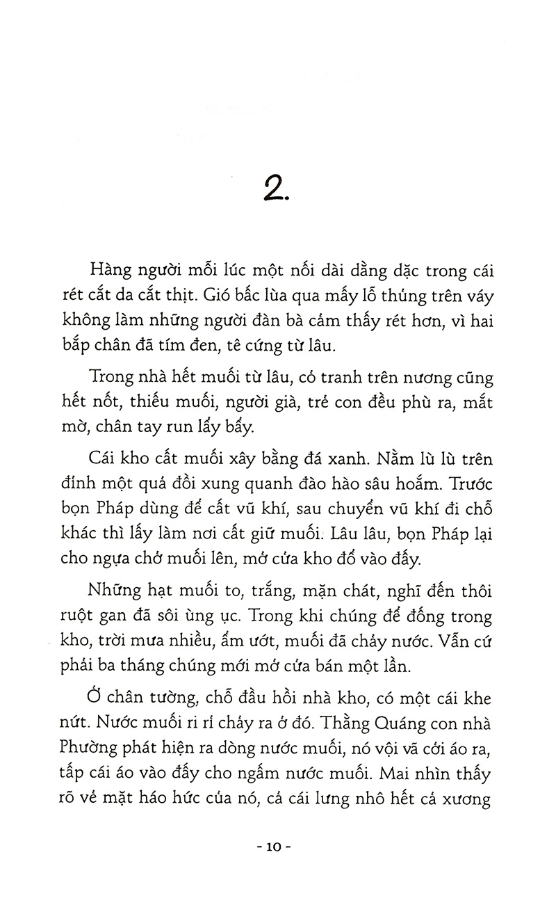 cánh chim kiêu hãnh