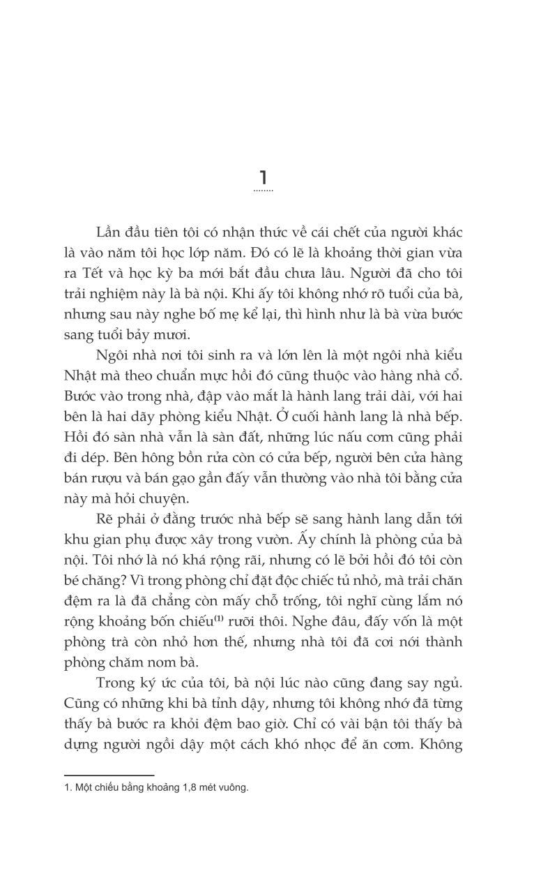 cánh cổng sát nhân