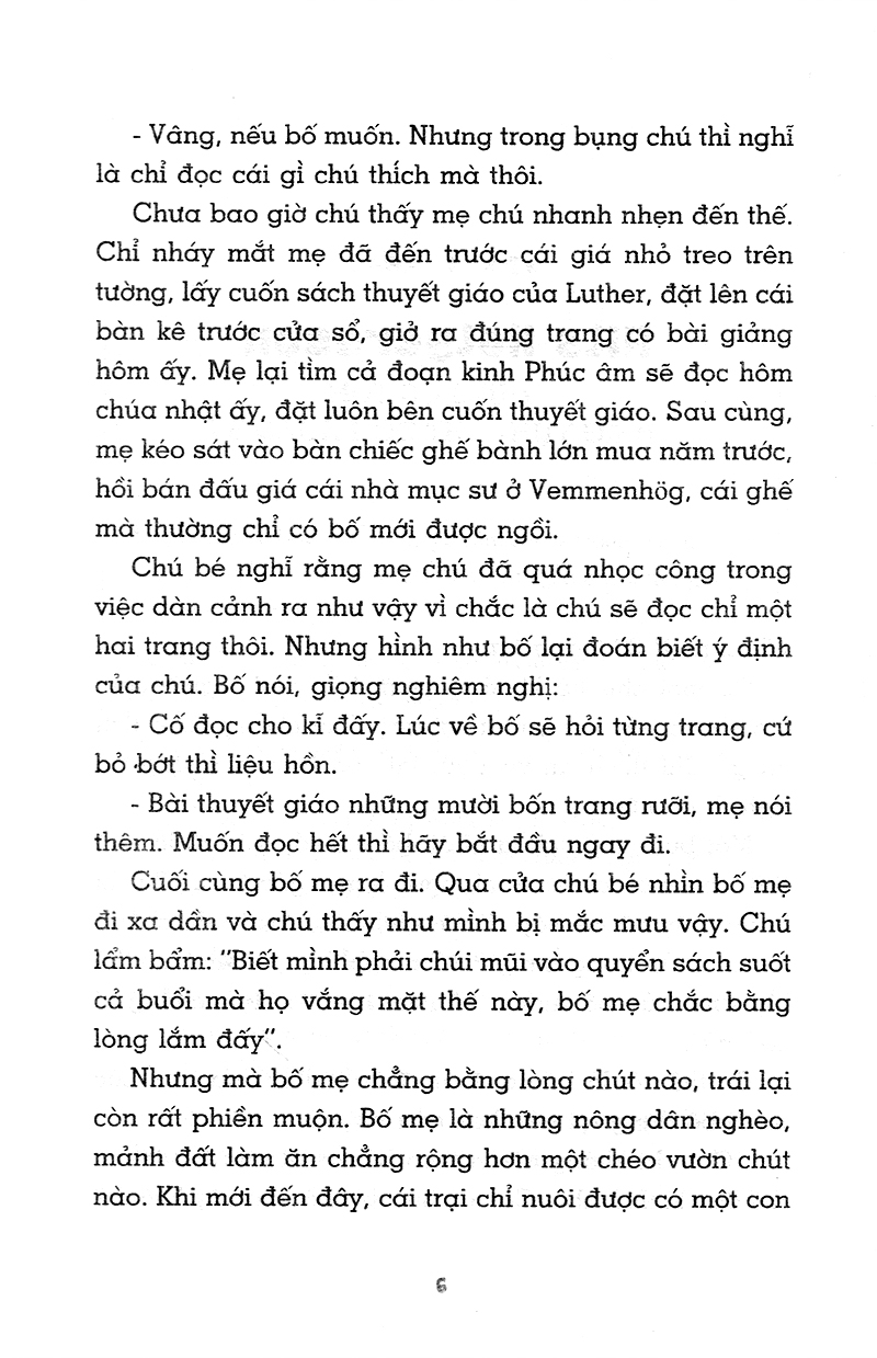 cánh cửa mở rộng - cuộc phiêu lưu kỳ diệu của nils (tái bản 2023)