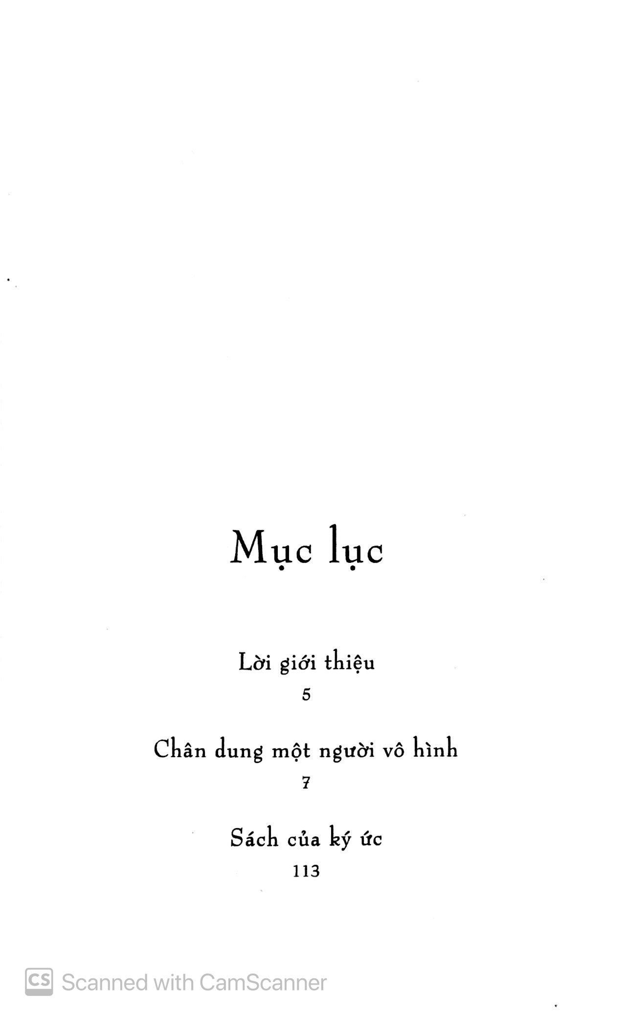 cánh cửa mở rộng - khởi sinh của cô độc (tái bản 2018)