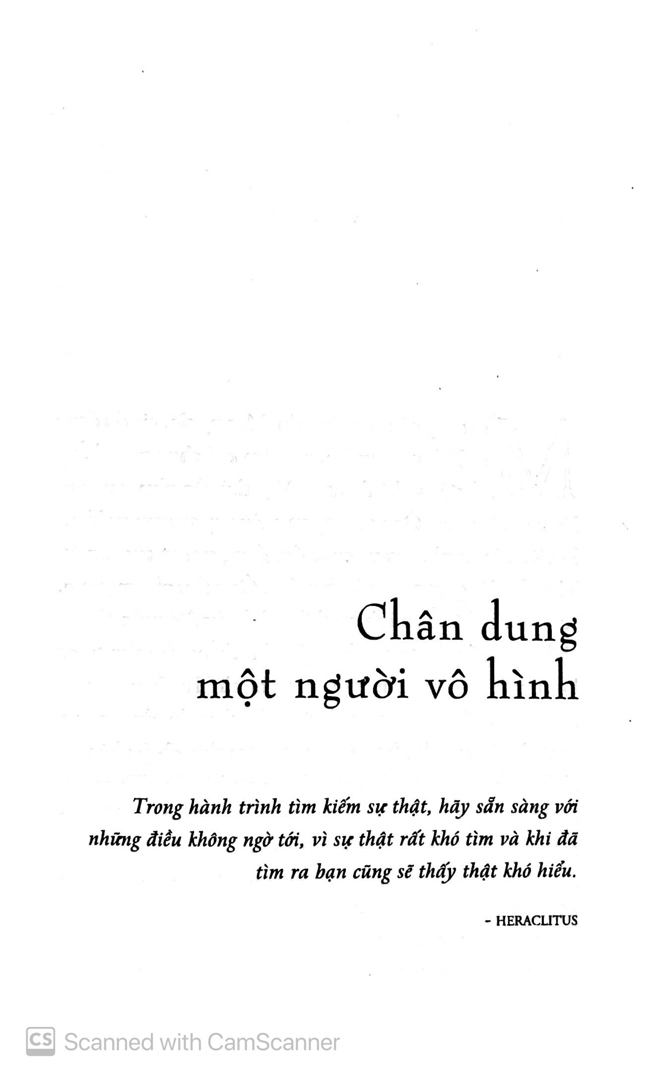 cánh cửa mở rộng - khởi sinh của cô độc (tái bản 2018)