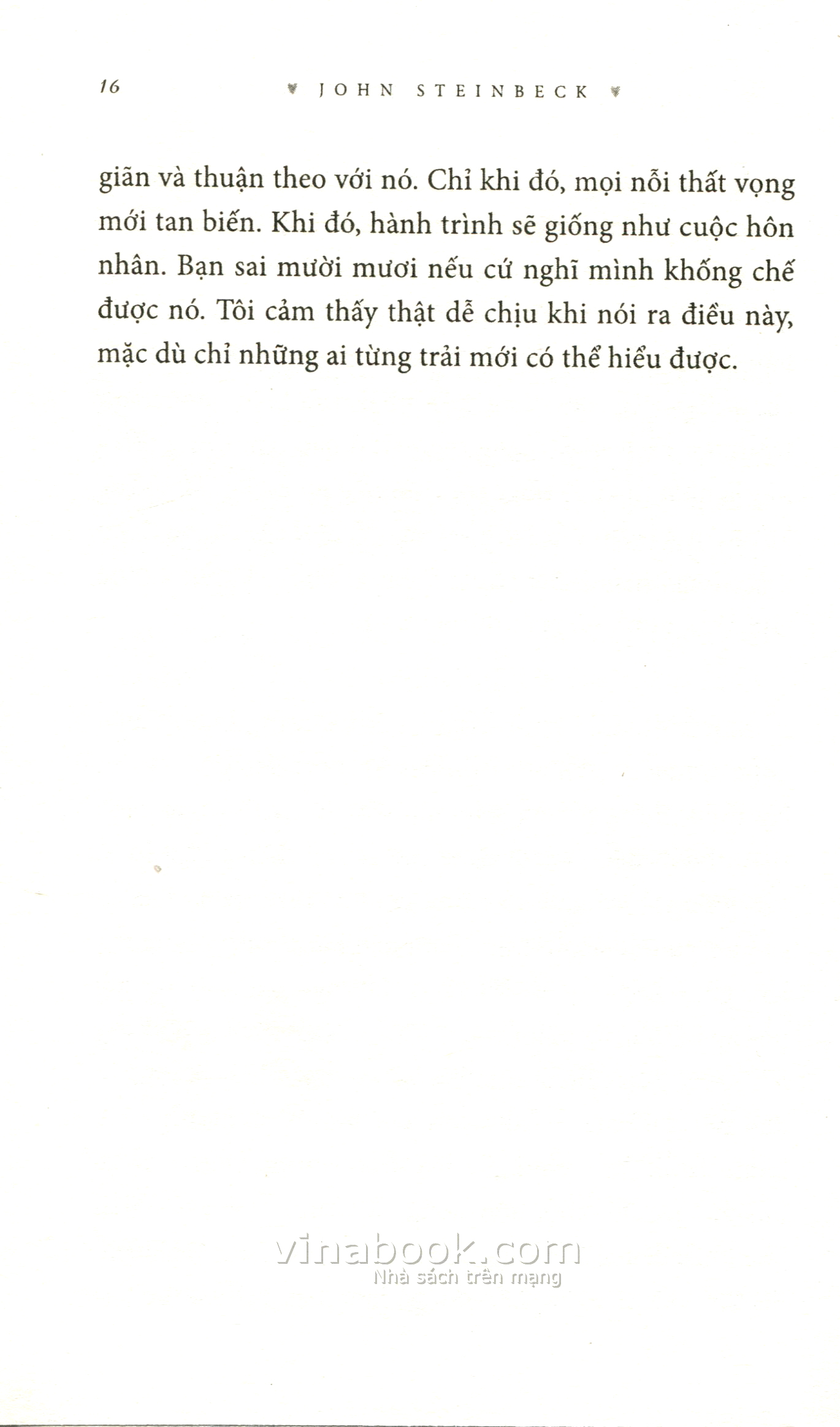 cánh cửa mở rộng - tôi, charley và hành trình nước mỹ (tái bản 2023)