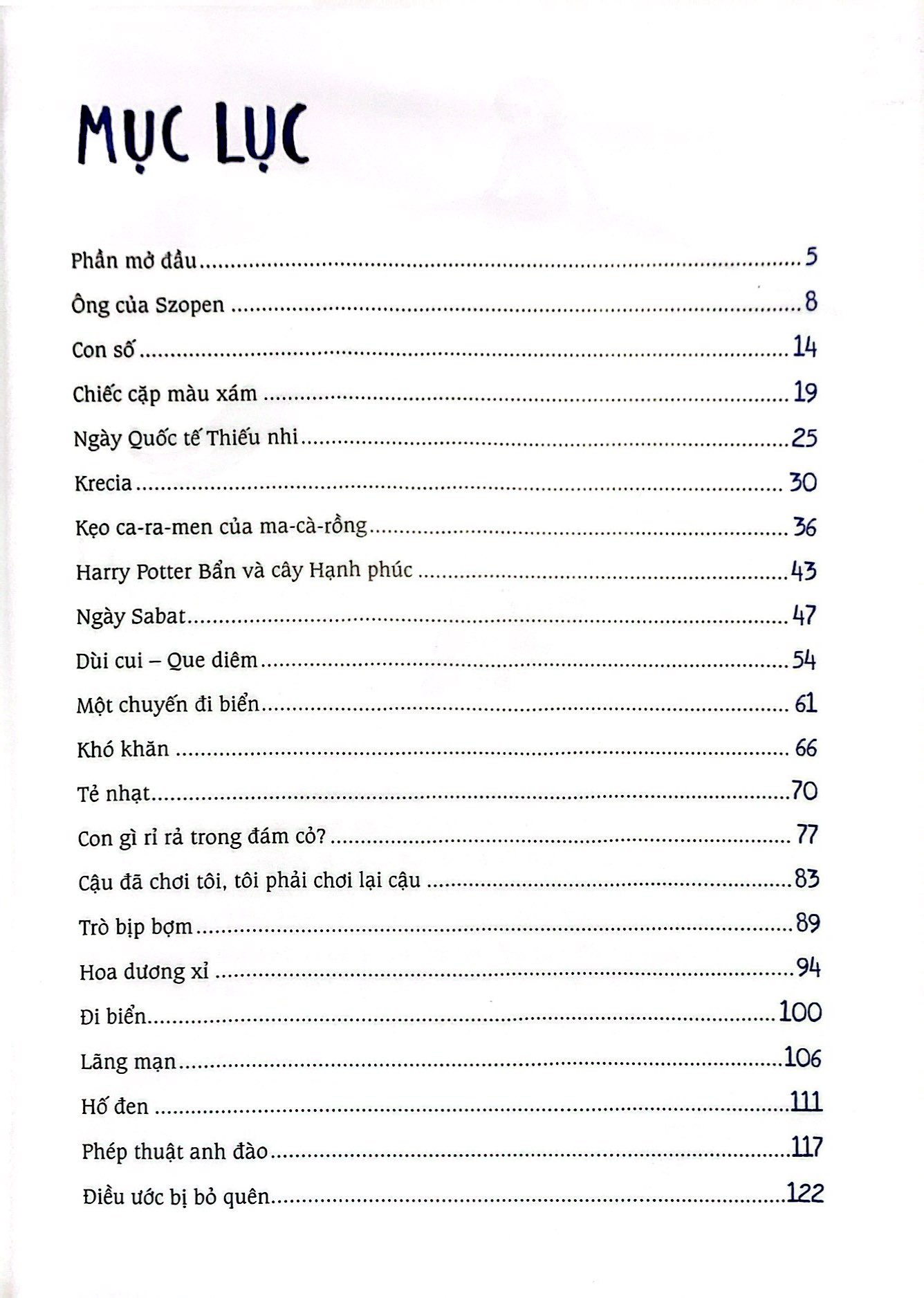 cánh đồng hoa cúc ngưu bàng