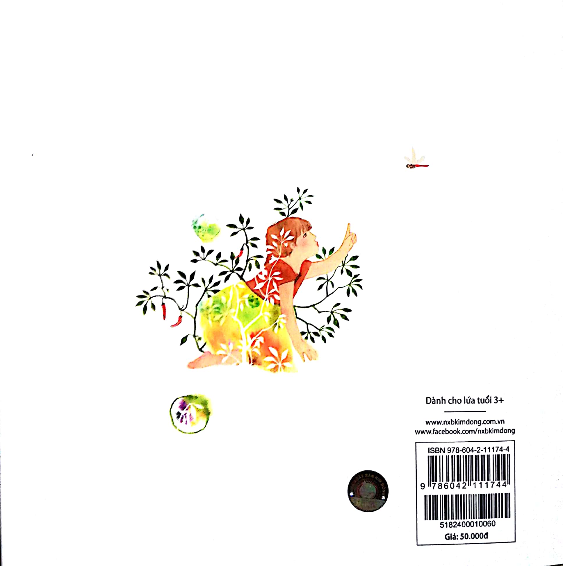 cánh thư gửi mẹ