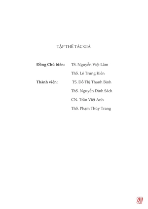 cạnh tranh công nghệ mỹ - trung quốc thời đại 4.0