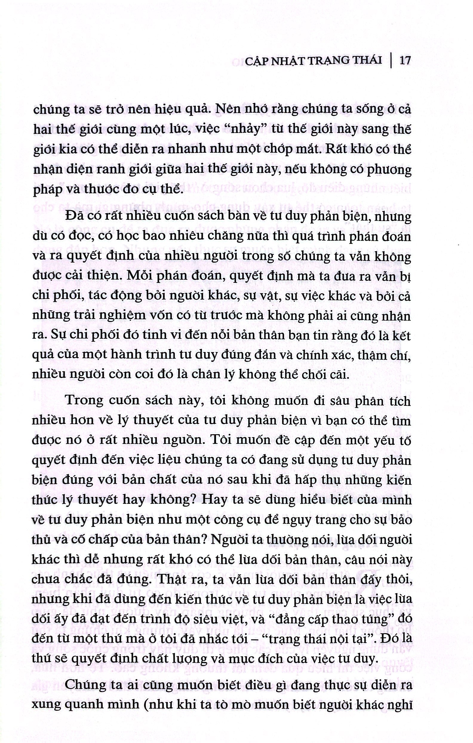 cáo, bò tót và chùm nho