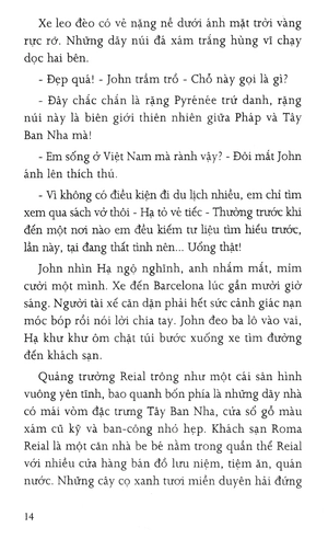cáo già, gái già và tiểu thuyết diễm tình