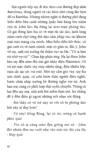 cáo già, gái già và tiểu thuyết diễm tình