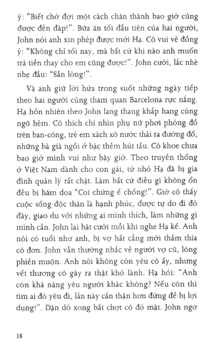 cáo già, gái già và tiểu thuyết diễm tình