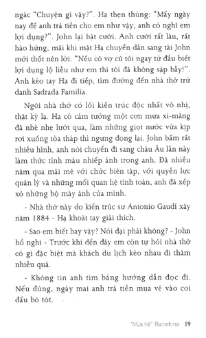 cáo già, gái già và tiểu thuyết diễm tình