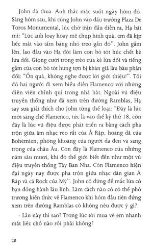 cáo già, gái già và tiểu thuyết diễm tình