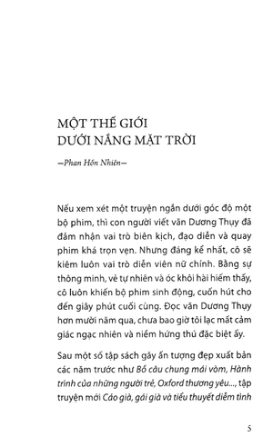 cáo già, gái già và tiểu thuyết diễm tình