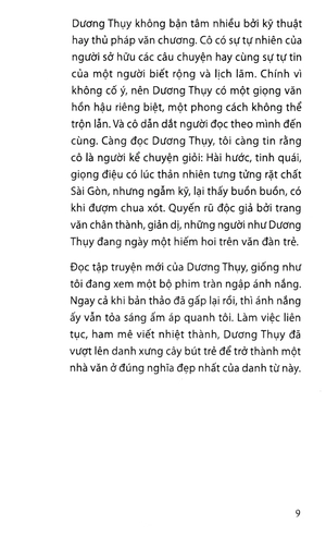 cáo già, gái già và tiểu thuyết diễm tình