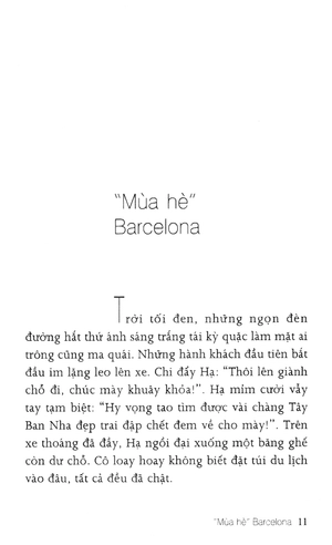 cáo già, gái già và tiểu thuyết diễm tình