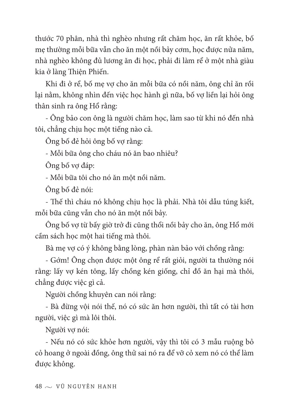 Cảo Thơm - Đại Nam Kỳ Nhân Liệt Truyện - Bìa Cứng