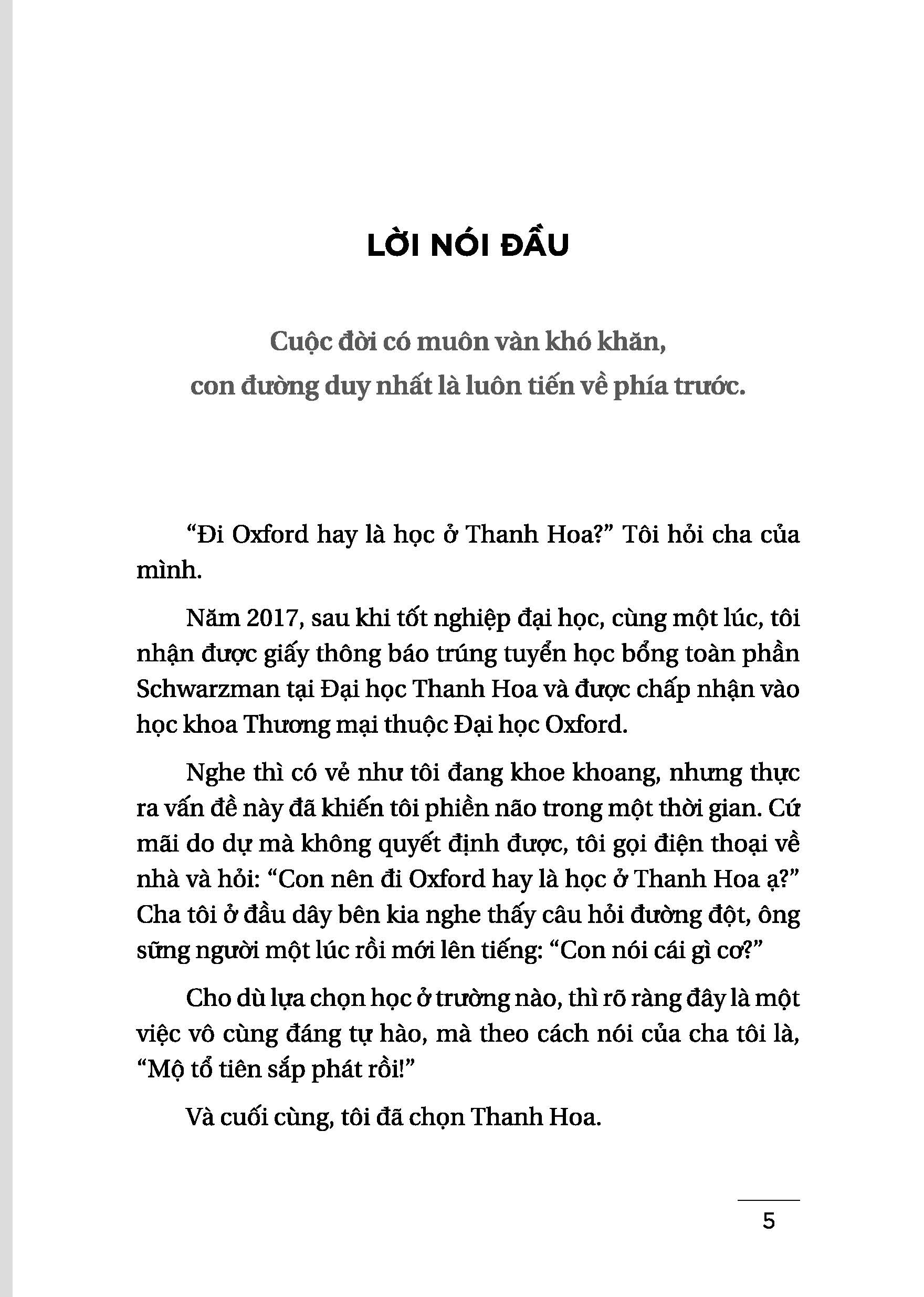 cao thủ học tập