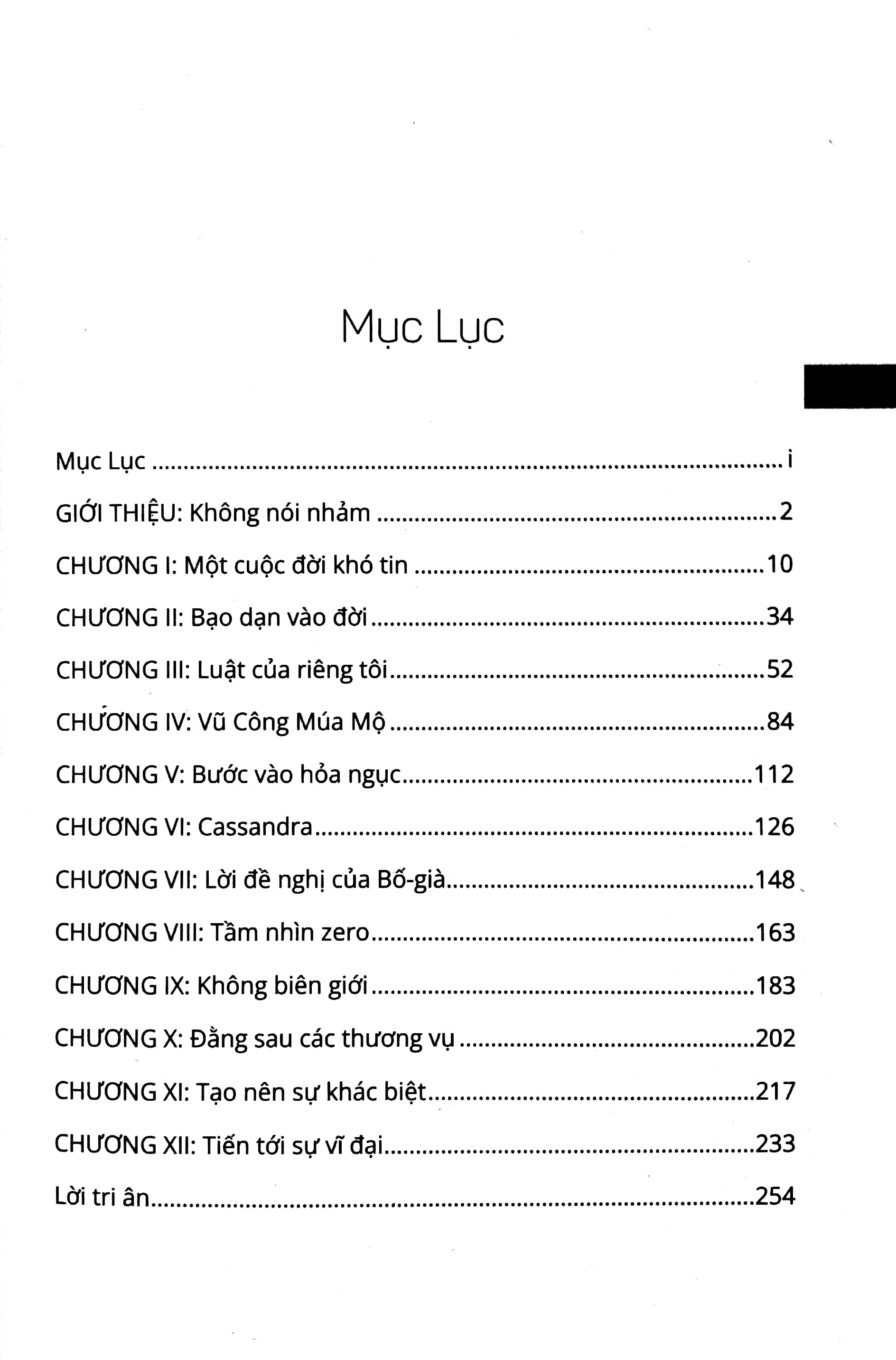 cao thủ săn kèo - bí quyết đầu tư của tỉ phú do thái - săn lùng cơ hội làm giàu từ bất động sản và m&a giữa tâm khủng hoảng