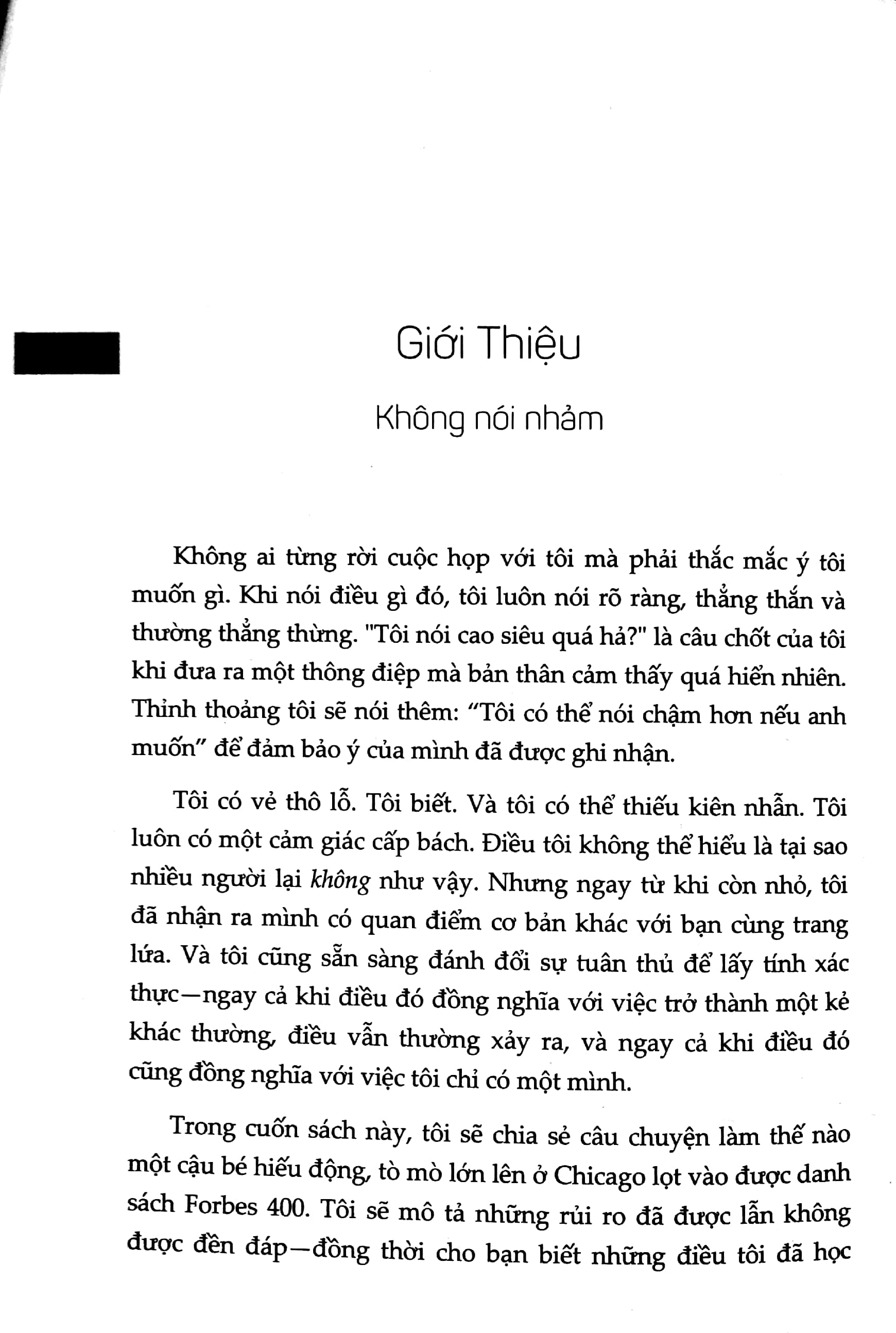 cao thủ săn kèo - bí quyết đầu tư của tỉ phú do thái - săn lùng cơ hội làm giàu từ bất động sản và m&a giữa tâm khủng hoảng