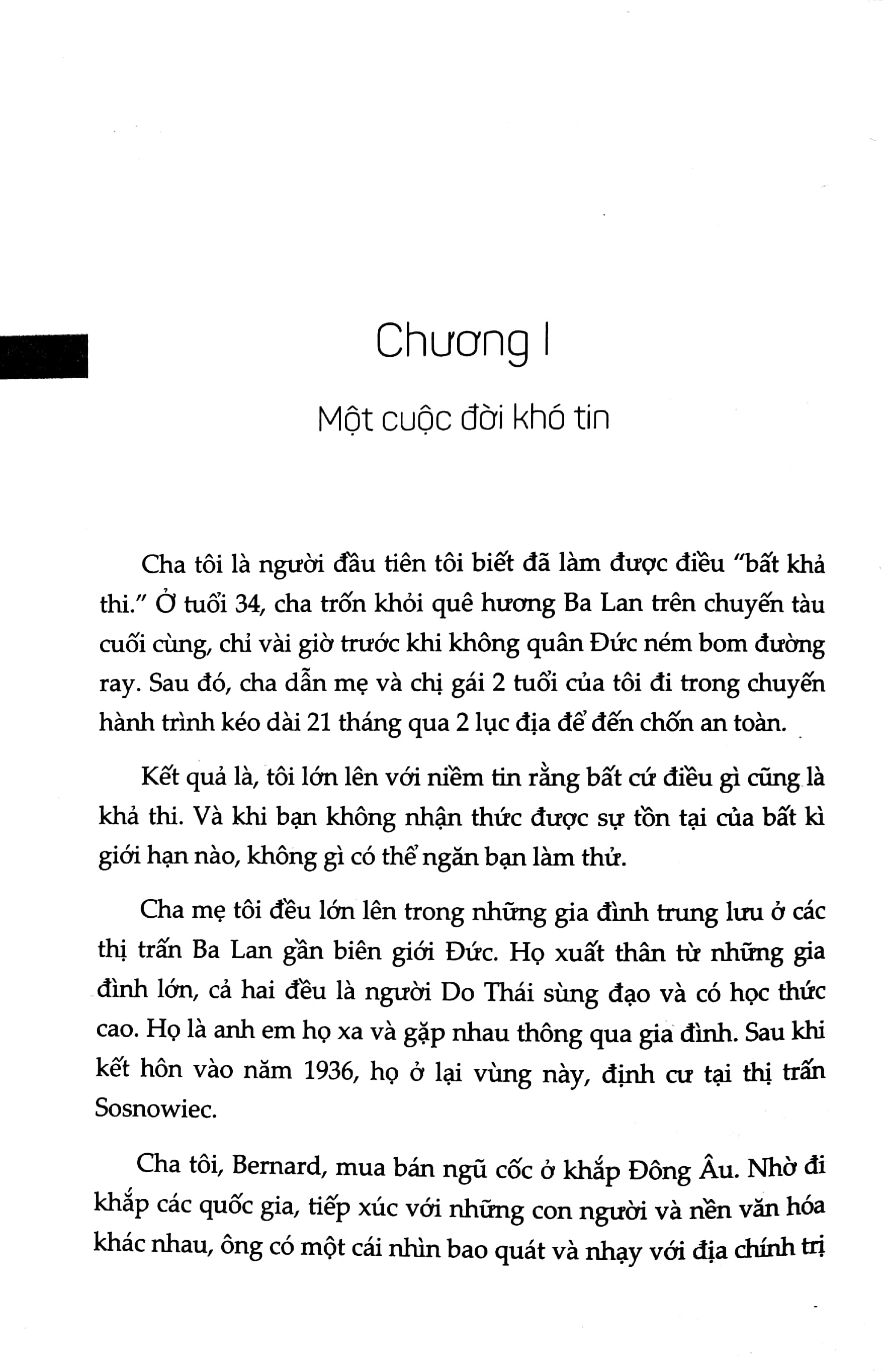 cao thủ săn kèo - bí quyết đầu tư của tỉ phú do thái - săn lùng cơ hội làm giàu từ bất động sản và m&a giữa tâm khủng hoảng