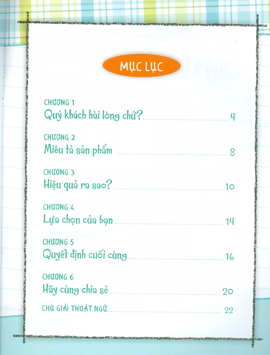 cao thủ viết lách - trổ tài viết đánh giá