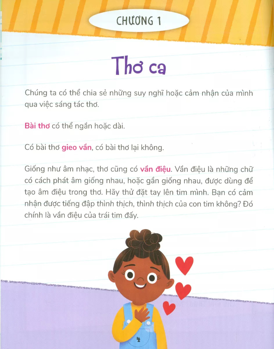 cao thủ viết lách - xuất khẩu thành thơ