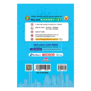 cấp tốc chinh phục tiếng anh trong 24 ngày