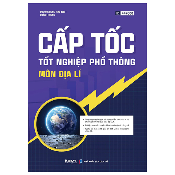 Cap Toc Tot Nghiep Pho Thong - Mon Ngu Van