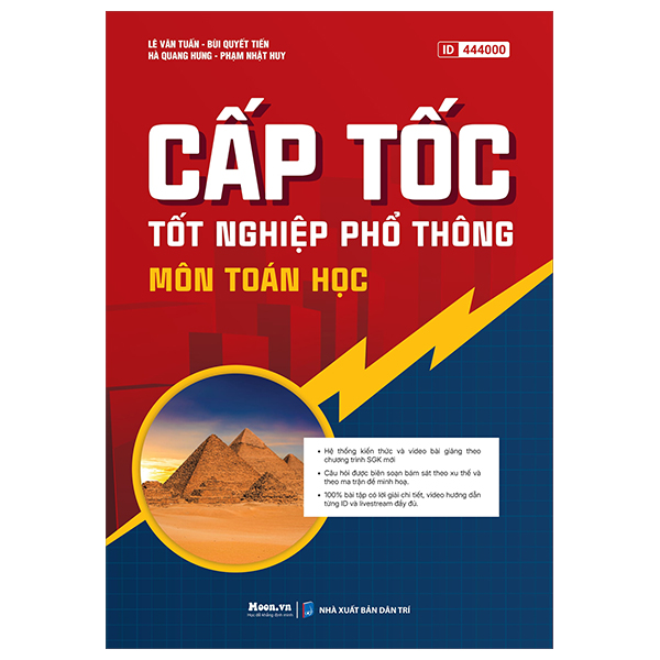 Cap Toc Tot Nghiep Pho Thong - Mon Tieng Anh