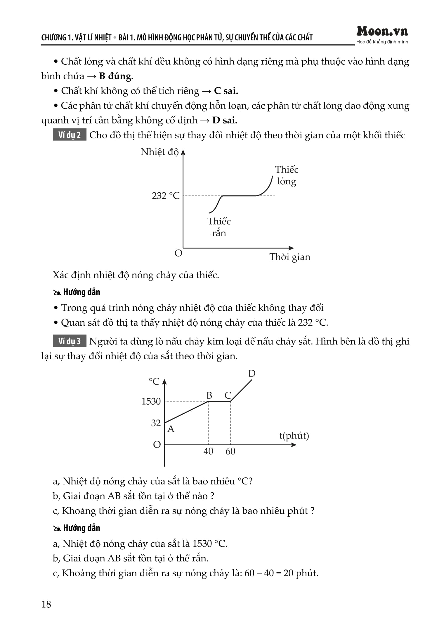 Cap Toc Tot Nghiep Pho Thong - Mon Vat Li
