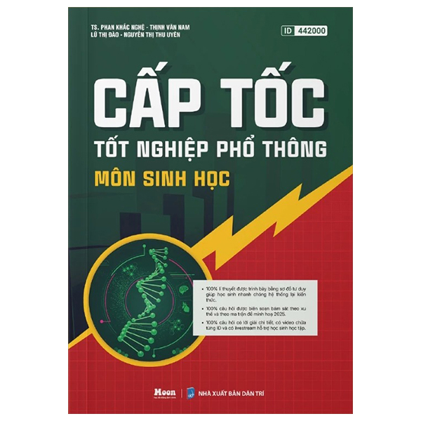 Cap Toc Tot Nghiep Pho Thong - Mon Vat Li