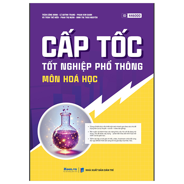 Cap Toc Tot Nghiep Pho Thong - Mon Vat Li