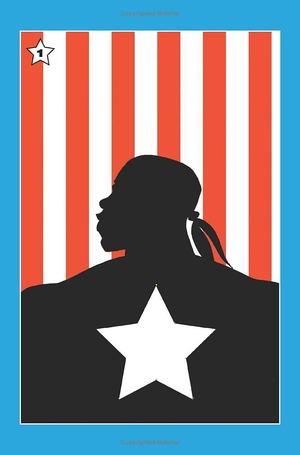 captain america: truth