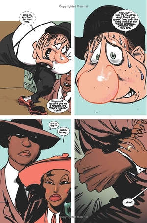 captain america: truth