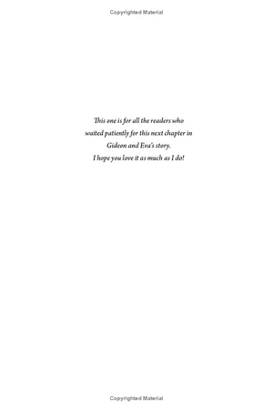 captivated by you (crossfire book 4)