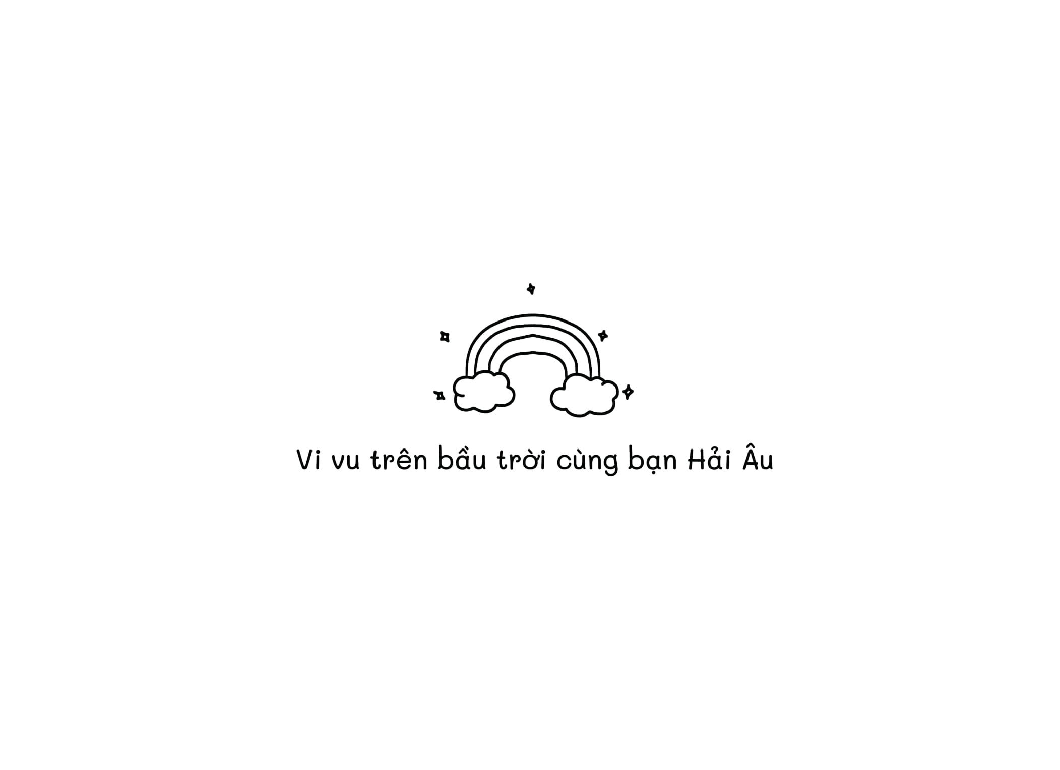 capy và những người bạn
