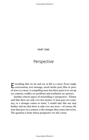 career fear (and how to beat it): get the perspective, mindset and skills you need to futureproof your work life