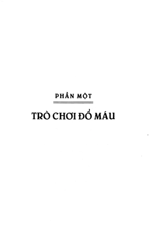 carrie - vũ hội đẫm máu